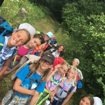 68537 2293126697382724 6654984497244667904 n - Scouts en Gidsen Zaventem 